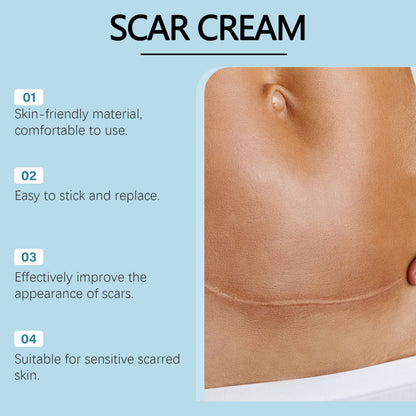 Get Rid of Your Smile Lines Now